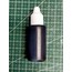 Siyah Pigment Boya