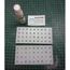 HİSPAR sprey hediyeli paket