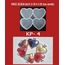KP-4 KALP KOLYE KALIBI