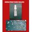 HİSPAK MAGNET BONCUK PARLATICI
