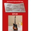 MASA ÜSTÜ BİBLO GİT -60