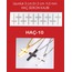 HAÇ 10 HAÇ SİLİKON KALIBI