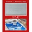 TEP 29 TEPSİ KALIBI