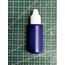 Mavi Pigment Boya 