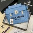 balmain canta