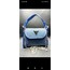 prada canta