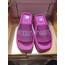 Alexander Wang terlik