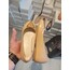 guess babet 