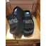 Alexander Wang terlik 