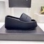 Alexander Wang terlik