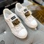 dolce Gabbana