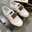 dolce Gabbana