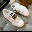 dolce Gabbana