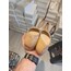 guess babet 