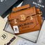 balmain canta