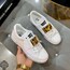 dolce Gabbana
