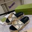 Gucci bayan terlik