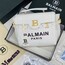 balmain canta