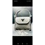 prada canta