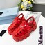 prada terlik