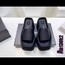Alexander Wang terlik