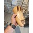 guess babet 