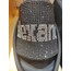 Alexander Wang terlik 