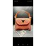 prada canta