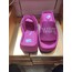 Alexander Wang terlik