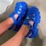 prada sandalet