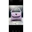 prada canta