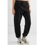 Alexander Wang Jogger