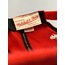 Mitchell & Ness Nostalgia Co. Chigaco Bulls şapka.