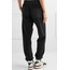 Alexander Wang Jogger