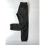 Alexander Wang Jogger