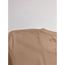 ALLSAINTS Somon Rengi Tshirt