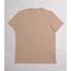 ALLSAINTS Somon Rengi Tshirt
