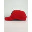 Mitchell & Ness Nostalgia Co. Chigaco Bulls şapka.