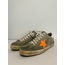 Golden Goose DB Ayakkabı