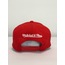 Mitchell & Ness Nostalgia Co. Chigaco Bulls şapka.