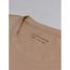 ALLSAINTS Somon Rengi Tshirt