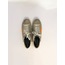 Golden Goose DB Ayakkabı