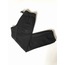 Alexander Wang Jogger