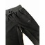 Alexander Wang Jogger