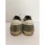 Golden Goose DB Ayakkabı