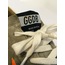 Golden Goose DB Ayakkabı