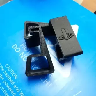 Ps4 Fat Yükseltici Ayak Stand