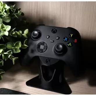 Xbox Series S | X ve One Uyumlu Joystick Standı