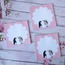 Anya Forger Memopad