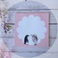 Anya Forger Memopad